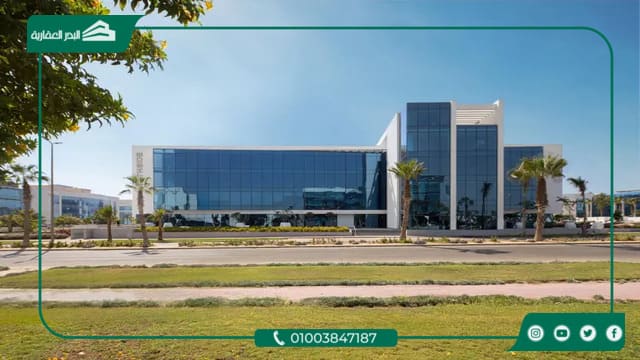 مول نورث سايد أكتوبر North Side October Mall أحدث اسعار